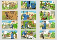 /album/storyboard-3/ceska-posta-01-jpg/